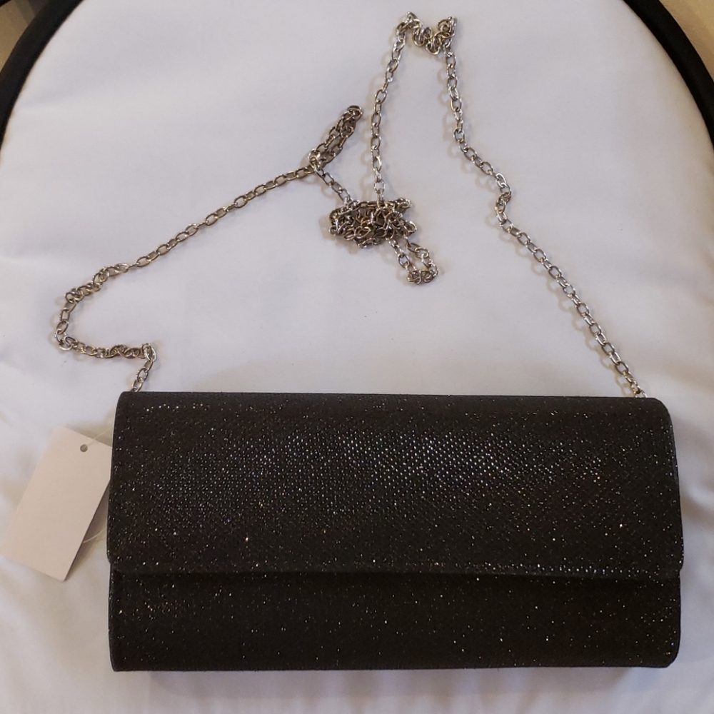Evening bag